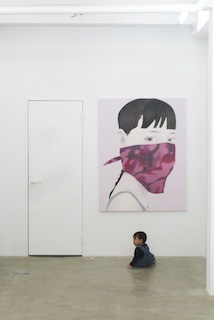 SAKuRA
                            GALLERYiTNM[j̓WXy[X/A[g